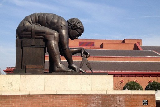 17113220571_2d25ebc389_z