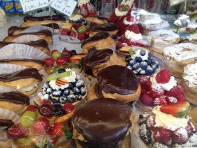 17113890475_61cf3c7f09_z