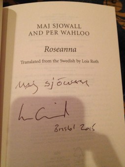 17648112258_a7b8326930_z