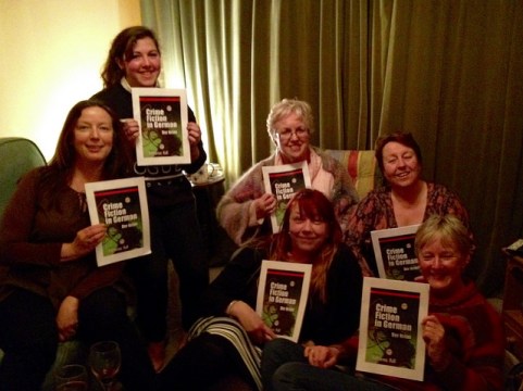 25565673412_ff48f4da32_z