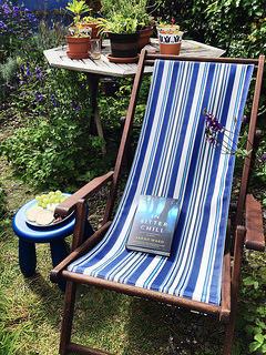 19520352925_54ccfea77a_n