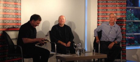 19756225419_34dafb00cf_o