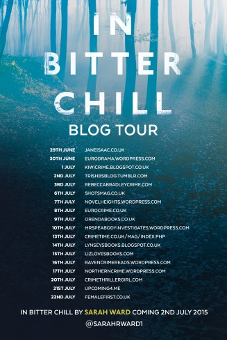 In-Bitter-Chill-blog-tour