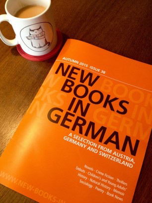 21802651852_c2e309aee2_z