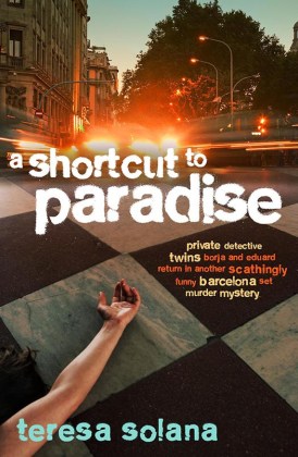 a-shortcut-to-paradise_1024x1024 (1)