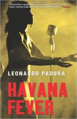 havana