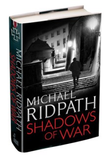 s_shadows_of_war_book