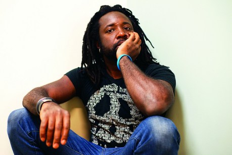 22148764882_9bcffebe57_z