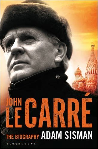 John le C