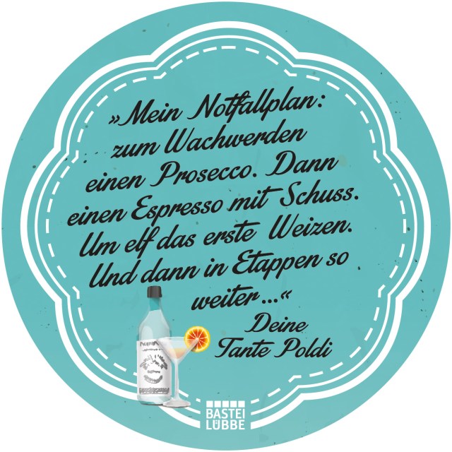 Untersetzer_100mm_04