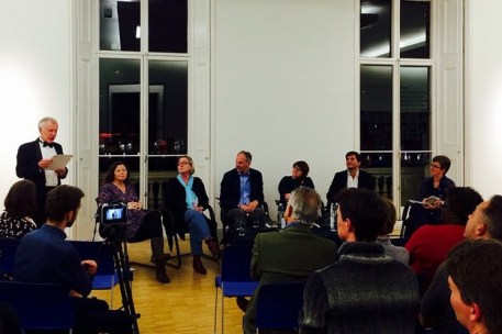 23071022116_8d3680d396_z