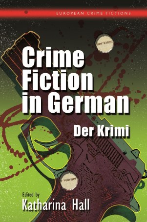 German CF cover final