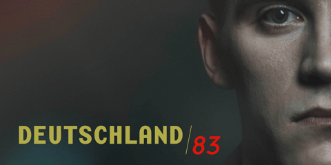 deutschland-83