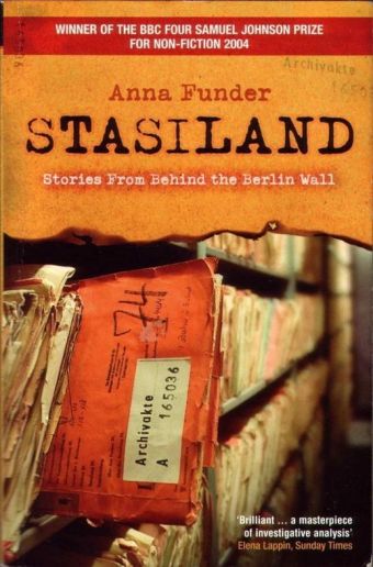 stasiland (1)