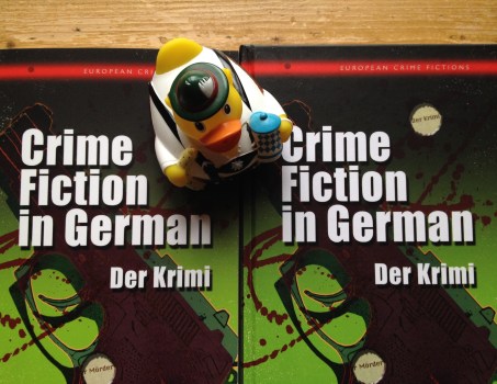 25352091871_34555eb9c9_o