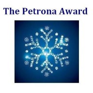 16708355988_c8f8eb3944_o