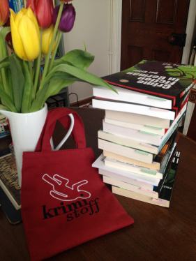 26519944262_ed91b23fb2_k