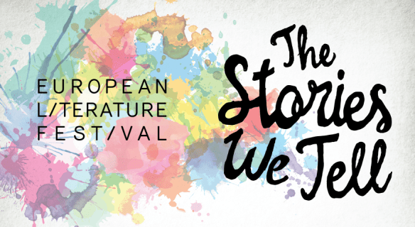 ELF-promotional-image