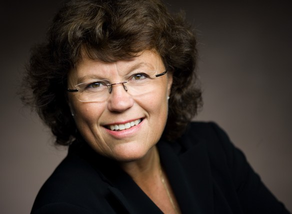 Holt-Anne-credit-Jo-Michael