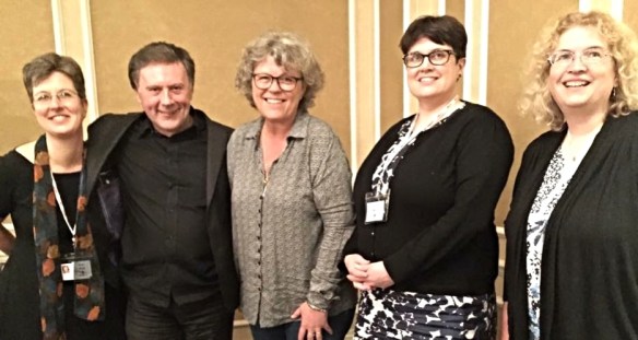 photo-by-andy_26585418893_o