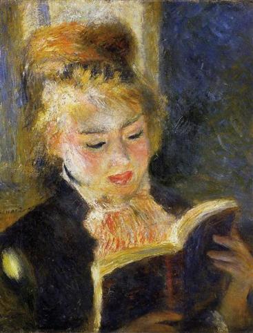 the-reader-young-woman-reading-a-book-1876.jpg!Large