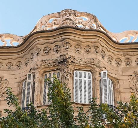 Buenos Aires Ivan-BS