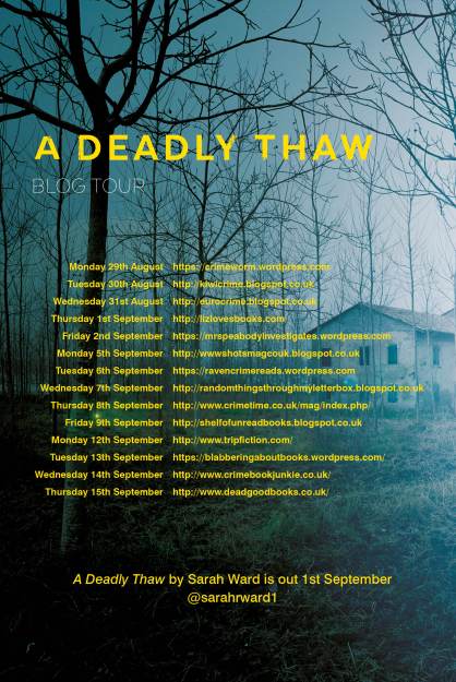 Deadly Thaw_blog (1)