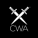 cwa-logo