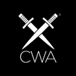cwa-logo
