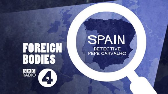 foreign-bodies-spain