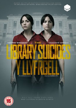 library-suicides