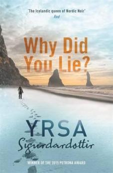 yrsa-s-why-did-you-lie