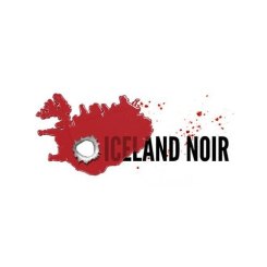 iceland-noir-2016-33