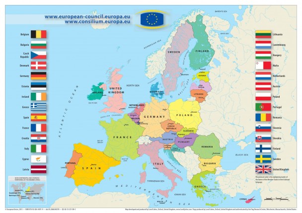 european-union-map-2013-from-europaeu-e1393721006447