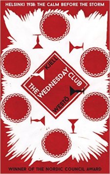 westo-wednesday-club