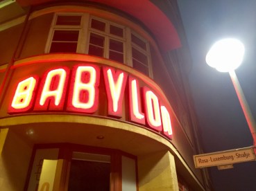 babylon-kino-mitte_32446677295_o