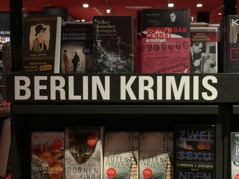 crime-section-dussmann_32495775315_o