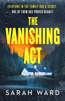 disappearing-into-thin-air-sarah-ward-s-the-vanishing-act-wales-and
